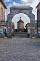 2014-09 Journees du Patrimoine